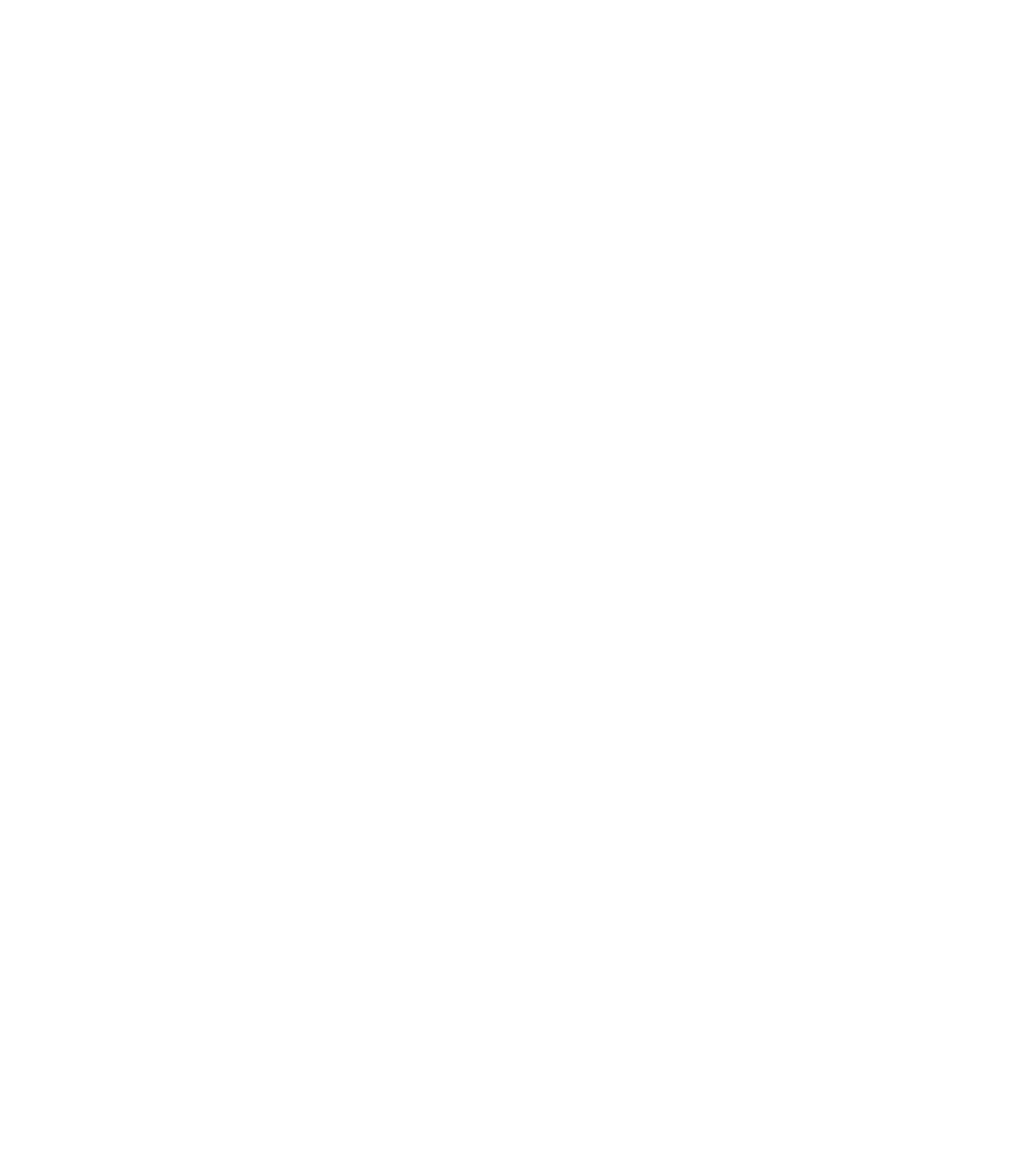 givellskakelugnsmakeri.se